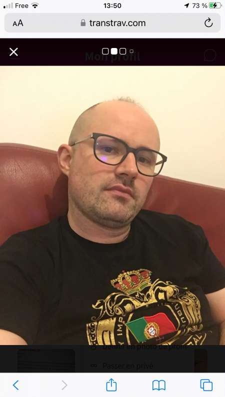Oserez vous