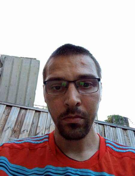 Oserez vous