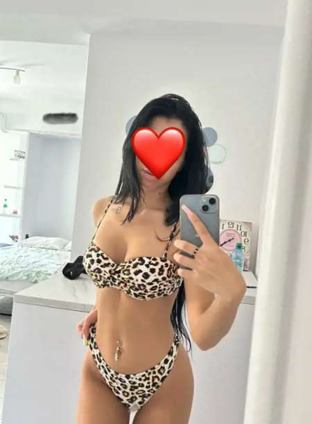 Oserez vous