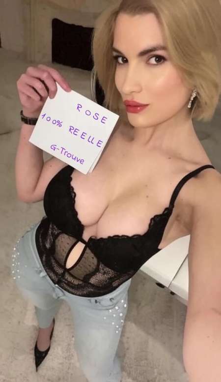 Oserez Vous