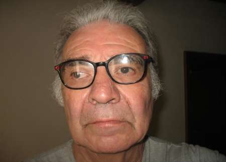 Oserez vous