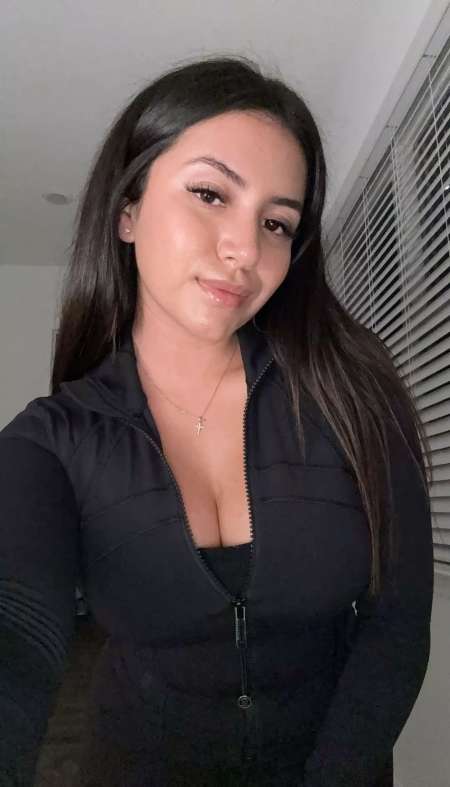 Oserez vous