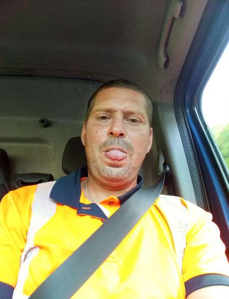 Oserez vous