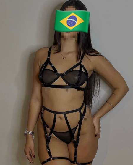 Oserez vous