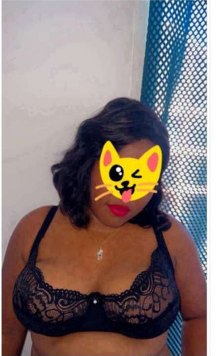 Oserez Vous