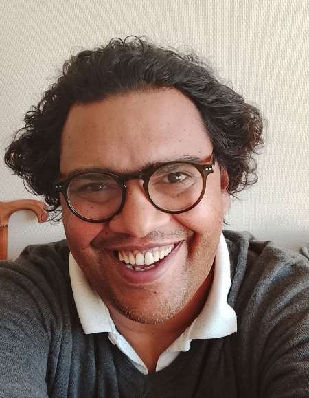 Oserez vous