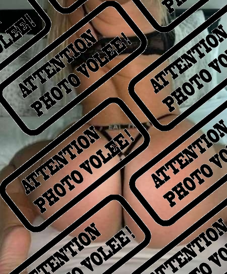 Oserez vous