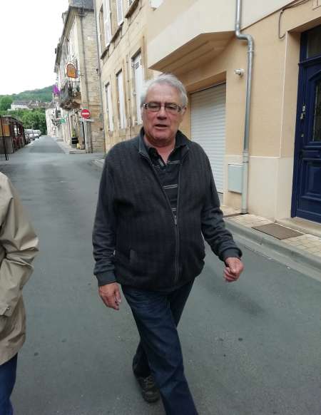 Oserez vous