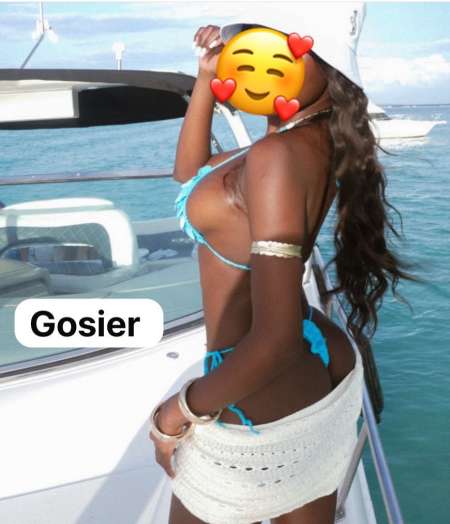 Oserez vous