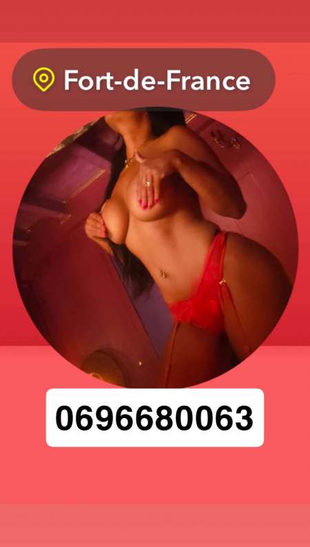 Oserez vous