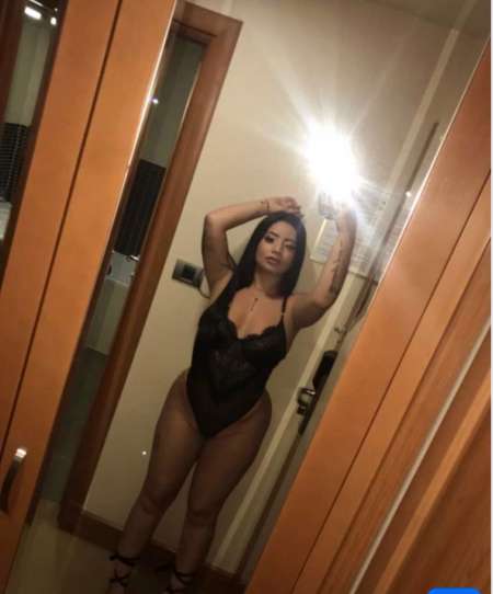 Oserez vous