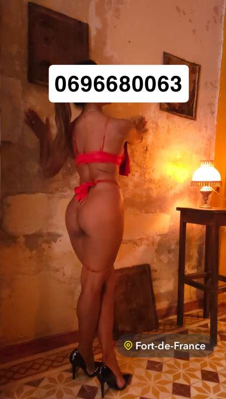 Oserez vous
