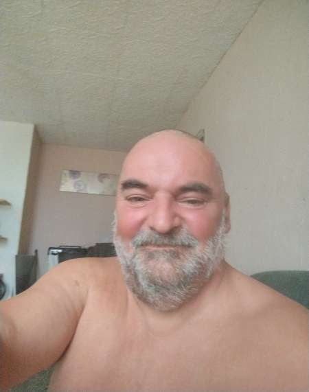 Oserez vous
