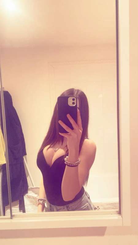 Oserez vous