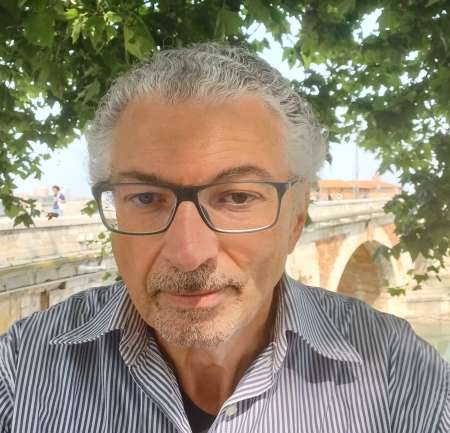 Oserez vous