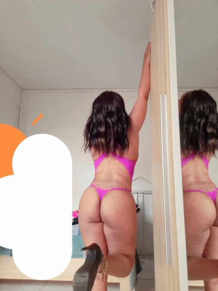 Oserez vous