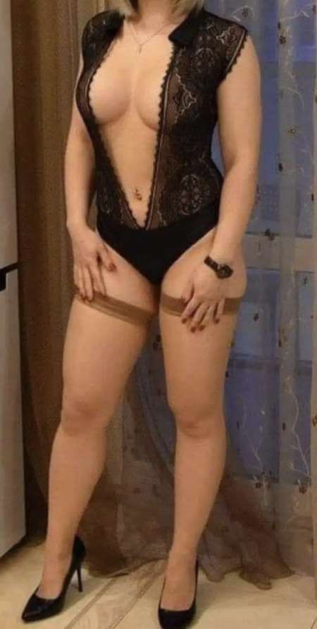 Oserez vous