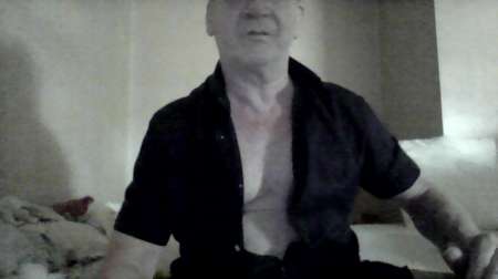 Oserez vous