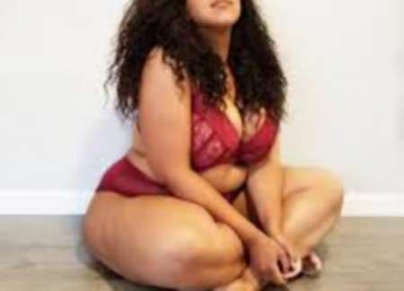 Oserez vous