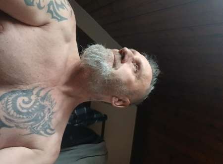 Oserez vous
