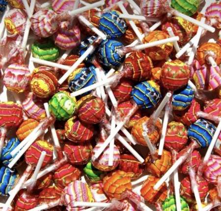 Détend toi avec Moi