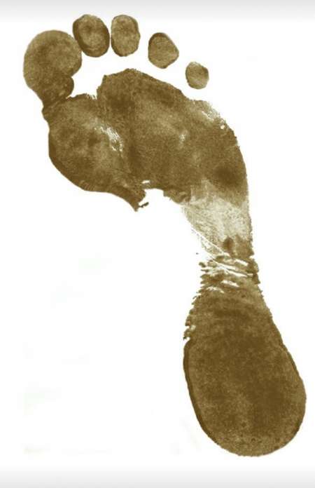 Fétichiste massage…