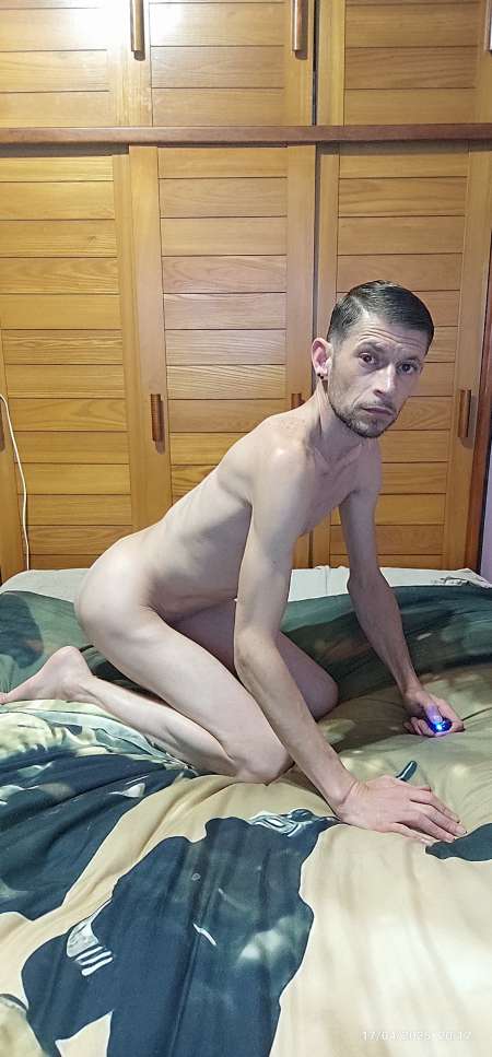 Oserez vous