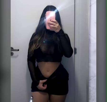 Oserez vous