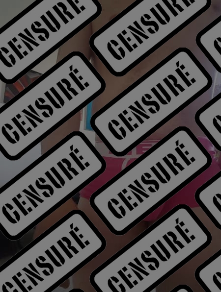 Oserez vous