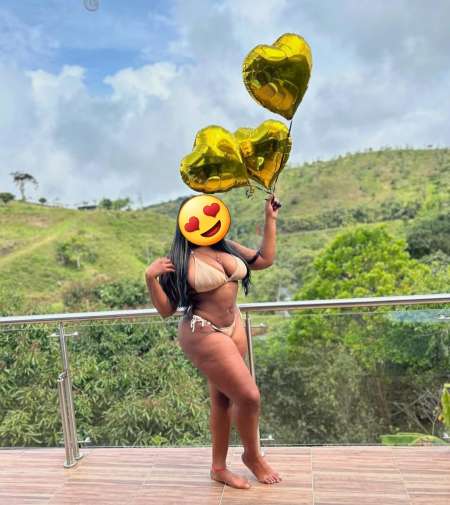 Oserez vous