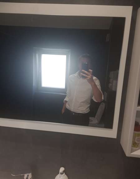 Oserez vous
