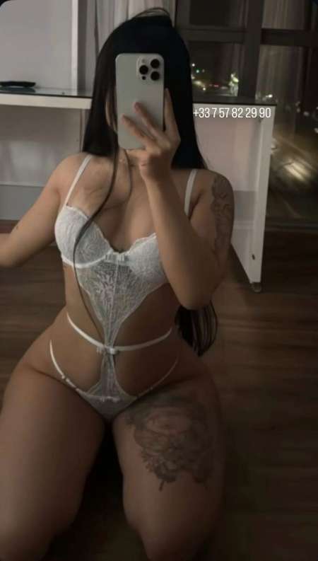 Oserez Vous