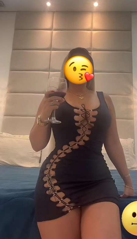 Oserez Vous