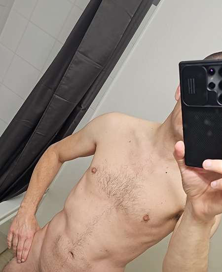 Oserez vous