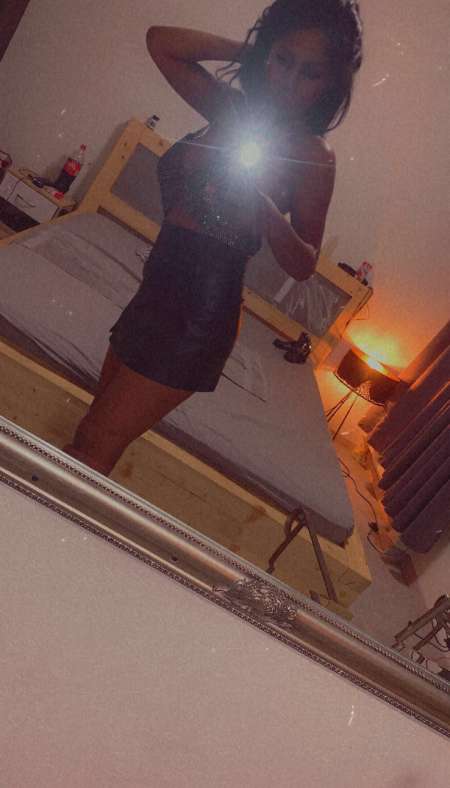 Latinasmodela  s