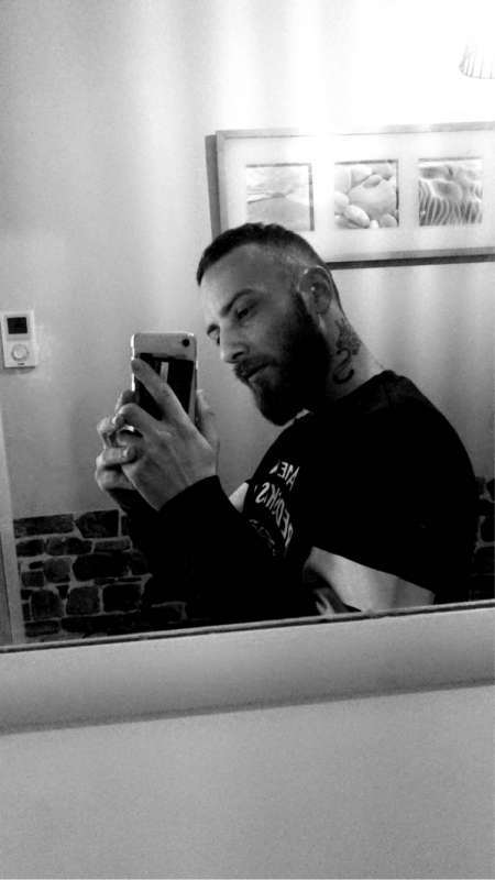 Oserez vous