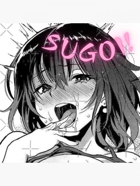  Coucou je cherche à me faire féminiser de A à Z