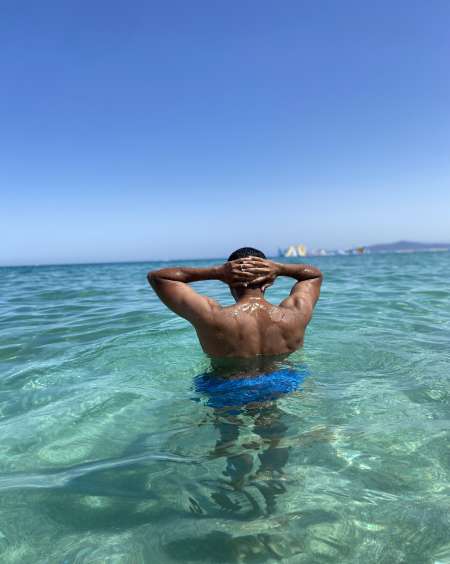 Recherche d'un couple libertine sérieux