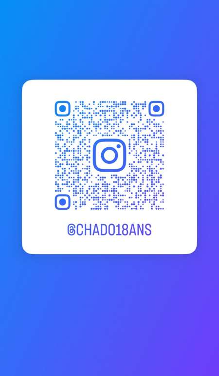 Jeune mahorai malgache pour pote