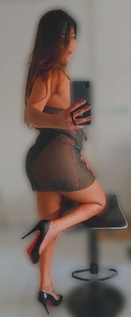 Oserez vous