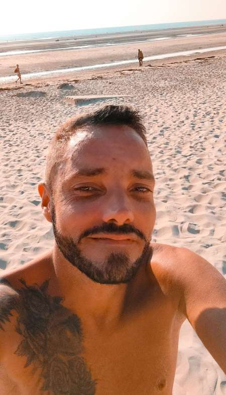 Oserez Vous