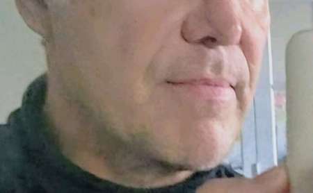 Oserez Vous