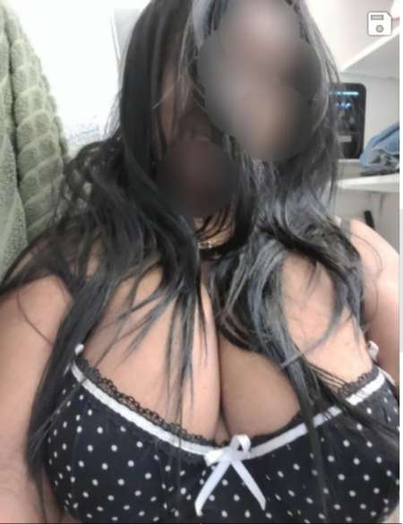 Oserez Vous