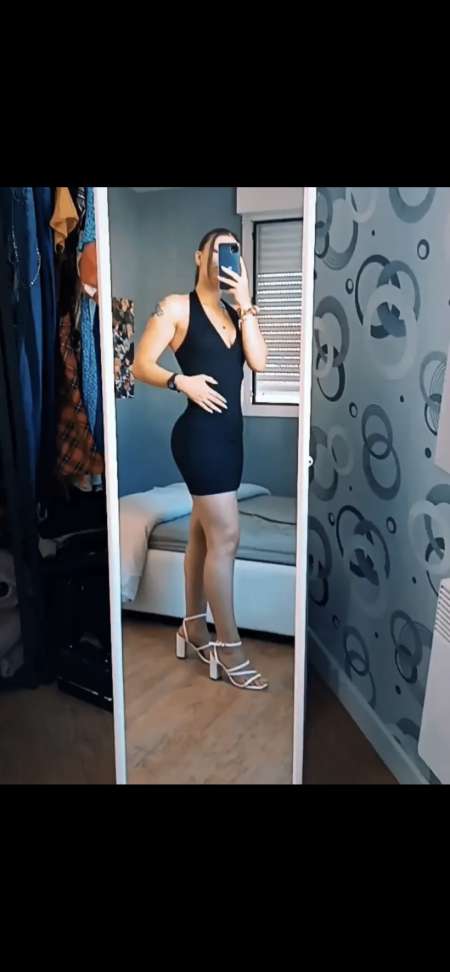 Oserez vous