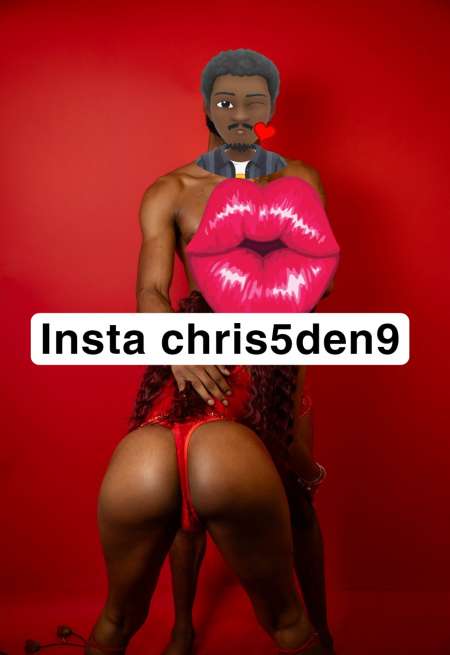 Oserez vous