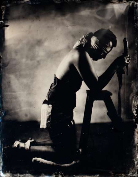  Soumis hétéro propose des trous à bites