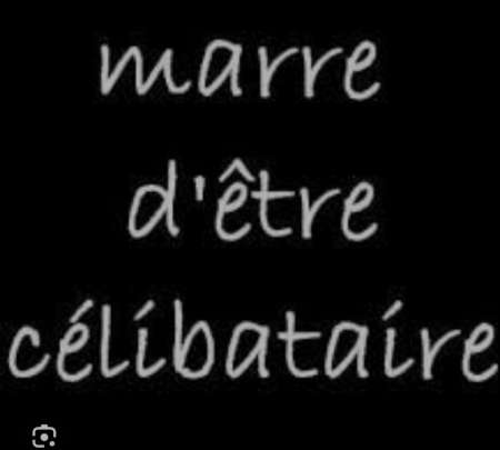 Oserez Vous