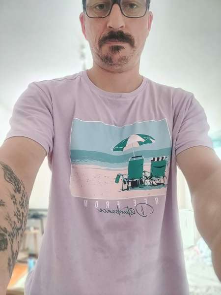 Oserez Vous