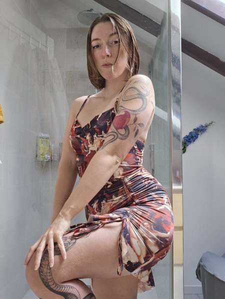 Oserez Vous