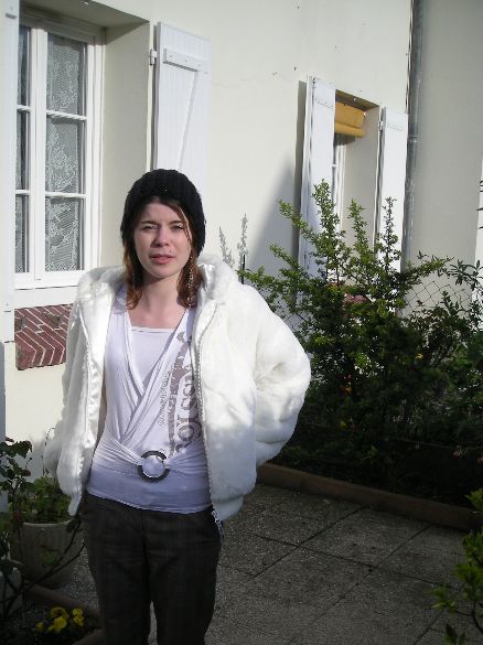 LucyadeDeauville